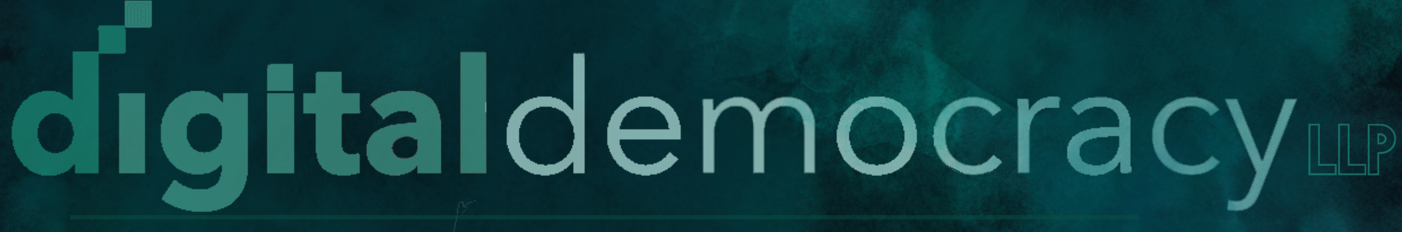 Digital Democracy LLP